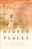 Hidden_places