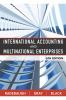 International_accounting_and_multinational_enterprises