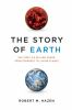 The_story_of_Earth