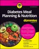 Diabetes_meal_planning___nutrition_for_dummies