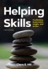 Helping_skills