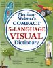Merriam-Webster_s_compact_5-language_visual_dictionary
