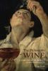 The_philosophy_of_wine