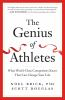 The_genius_of_athletes