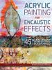 Acrylic_painting_for_encaustic_effects