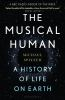The_musical_human