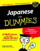 Japanese_for_dummies