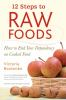 12_steps_to_raw_foods