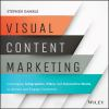 Visual_content_marketing