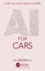 AI_for_cars