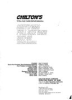 Chevy_GMC_full_size_vans__1987-90