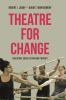 Theatre_for_change