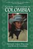 Culture_and_customs_of_Colombia