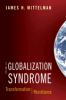 The_globalization_syndrome