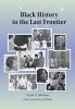 Black_history_in_the_last_frontier