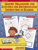 Graphic_Organizers_and_Activities_for_Differentiated_Instruction_in_Reading