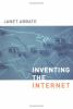 Inventing_the_Internet