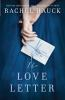 The_love_letter
