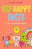150_happy_facts