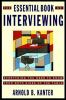 The_essential_book_of_interviewing