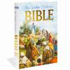 The_Golden_children_s_Bible