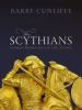 The_Scythians