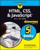 HTML__CSS____JavaScript
