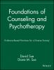 Foundations_of_counseling_and_psychotherapy