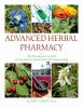 Advanced_herbal_pharmacy