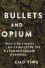 Bullets_and_opium