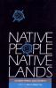 Native_people__native_lands