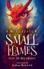 Small_flames