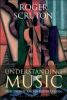 Understanding_music