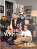 The_image_of_whiteness