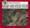 Sharp_and_sticky_stuff
