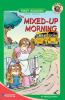 The_mixed-up_morning