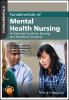 Fundamentals_of_mental_health_nursing