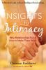 Insights_to_intimacy