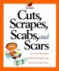 Cuts__scrapes__scabs__and_scars