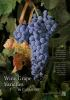 Wine_grape_varieties_in_California