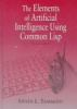 The_elements_of_artificial_intelligence_using_common_Lisp