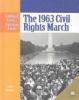 The_1963_civil_rights_march
