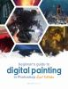 Beginner_s_guide_to_digital_painting_in_Photoshop