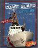 U_S__Coast_Guard_cutters