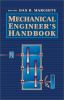 Mechanical_engineer_s_handbook