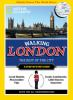 Walking_London