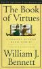 The_book_of_virtues