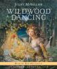 Wildwood_dancing