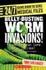 Belly-busting_worm_invasions_