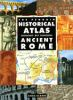The_Penguin_historical_atlas_of_ancient_Rome